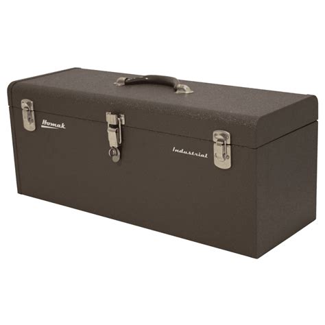 Homak Professional Tool Box, Tool Cabinets, Gun Safe | Order Online Now