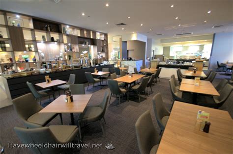 OAKS ON MARKET - ACCESSIBLE ACCOMMODATION MELBOURNE - Have Wheelchair ...