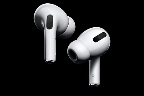 AirPods Pro FAQ: Everything you need to know