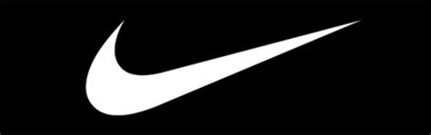 Download High Quality nike swoosh logo backwards Transparent PNG Images ...