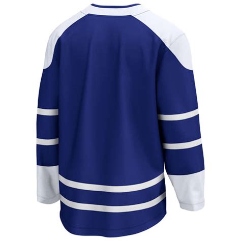 Reverse Retro 2.0 – Tagged "toronto-maple-leafs" – Pro Hockey Life