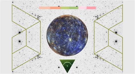 Mercury Retrograde in Virgo 2023: Astrology, Meaning, & Horoscopes ...