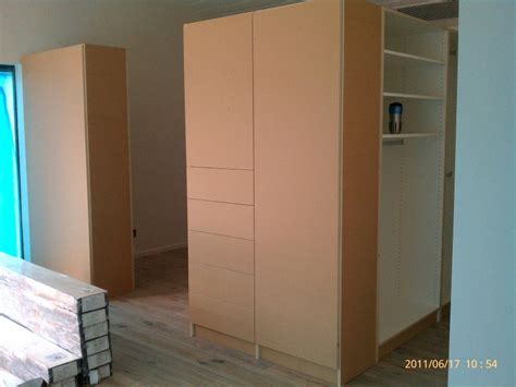 Free Standing Room Divider Malibu › Custom Closets and Garage Systems - Palm Springs