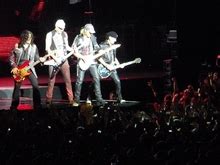 Scorpions Tickets, Tour Dates & Concerts 2023 & 2022 – Songkick