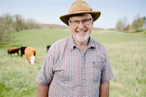 Keeping the Family Dairy Cow with Shawn Dougherty - School of Traditional Skills