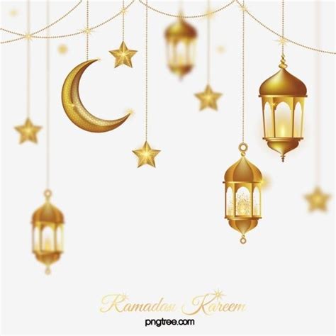 رمزيات رمضان بدون حقوق – ايميجز