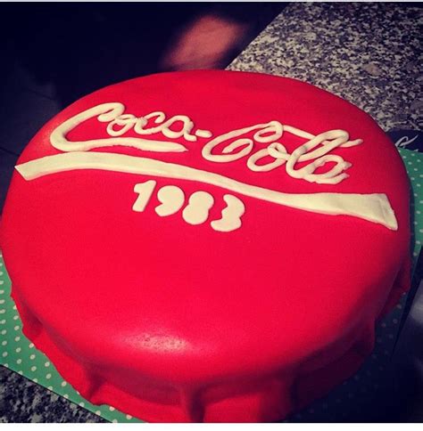 Coke cake | Coke cake, Cake, Desserts