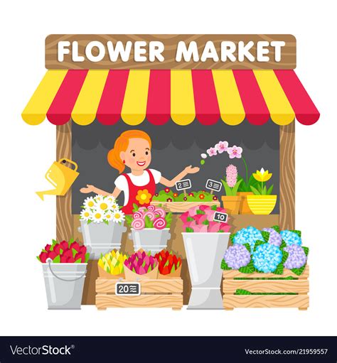 clipart local market 10 free Cliparts | Download images on Clipground 2024