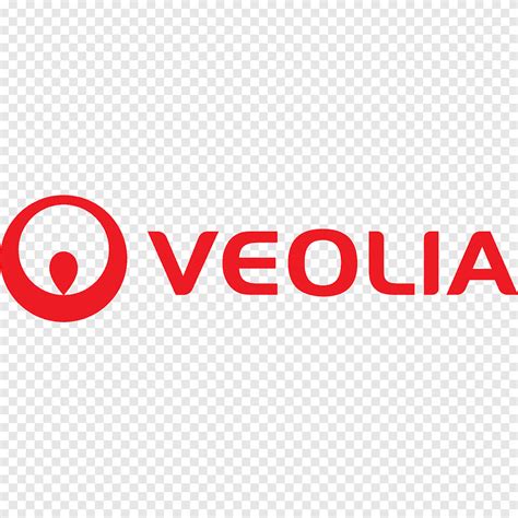 Veolia Water Logo Business Management, Business, text, service png | PNGEgg