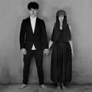 U2 - Songs of Experience (2017) - Herb Music