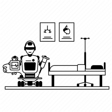 Ecg device, human lungs, medical scenes, gait training, robotic ...