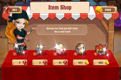 Dao Vang Co Dien for Android - APK Download