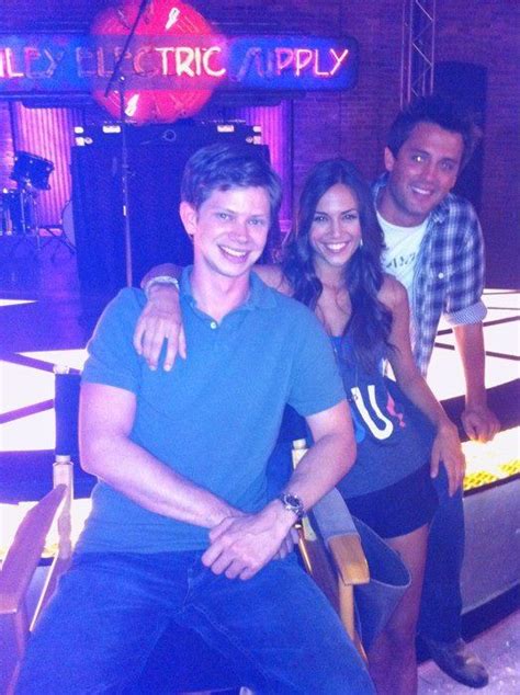 Pin by Megan Story on One Tree Hill | One tree hill, One tree hill cast ...