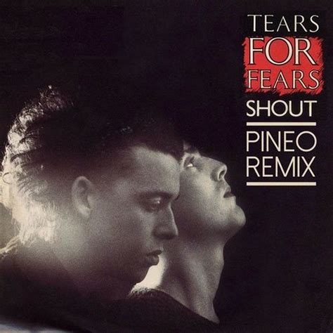 Tears For Fears – Shout (PINEO Remix) | Future Classics