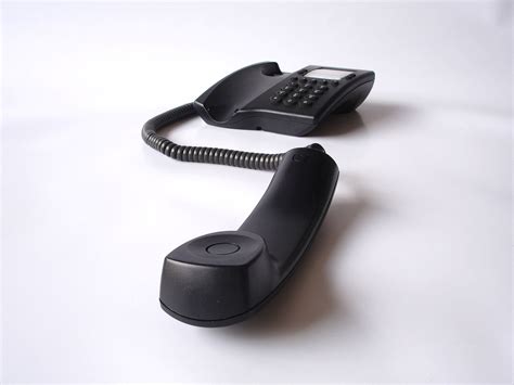 Call On Phone Free Stock Photo - Public Domain Pictures