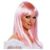 Premium Costume Wigs - Party City