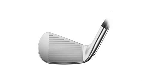 Titleist T150 Irons Review - Specs, Lofts & What Handicap Are They For ...