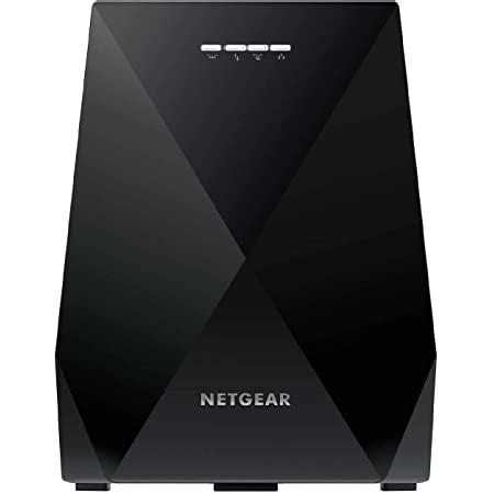 Netgear Nighthawk Extender Setup by Netgear Extender Setup on Dribbble