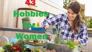 Best 108 Hobbies for Teenage Girls as Your Need - Hobbies Idea | Fun hobbies, Hobbies for women ...