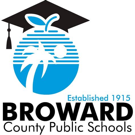 Clever Broward: Unveiling the Innovative Spirit of Broward County