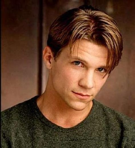 R.Finn | Marc blucas, Gorgeous men, Buffy the vampire slayer