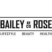 Bailey Rose & Co