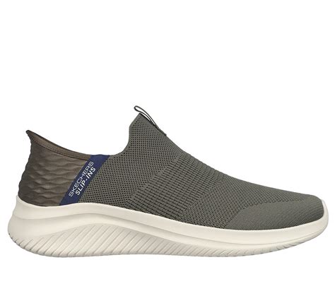 Buy Skechers Skechers Slip-ins: Ultra Flex 3.0 - Viewpoint | Men