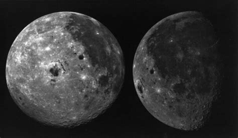 China Is Sending A Lunar Probe To Dark Side Of The Moon In 2018 ...