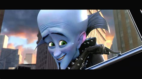 megamind, Animation, Comedy, Action, Family, Villain, Superhero, Alien ...