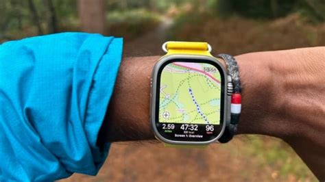 Apple watchOS 10 release window prediction and confirmed features