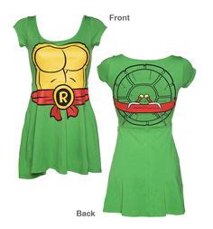 48 Halloween in a Half Shell ideas | teenage mutant ninja turtle, ninja ...