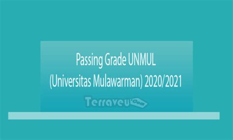 logo unmul 2020 - GuruAkuntansi.co.id