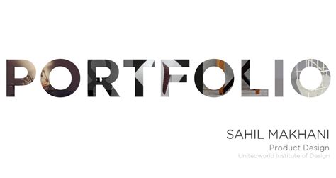 20 Best Examples of Portfolio Design Websites That Bring You ...