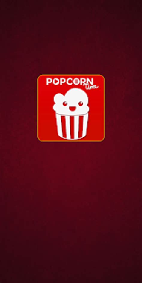 Popcorn Box Time - Free Movies TV Shows APK for Android - Download