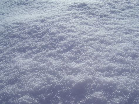 Snow Texture Free Photo Download | FreeImages