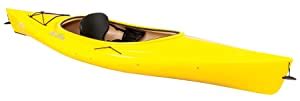 Old Town Kayaks Review | Ultimate Kayak Guide