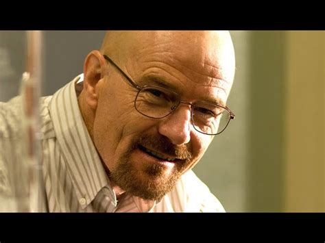 Breaking Bad Bloopers That Will Change The Way You See The Show | Nestia