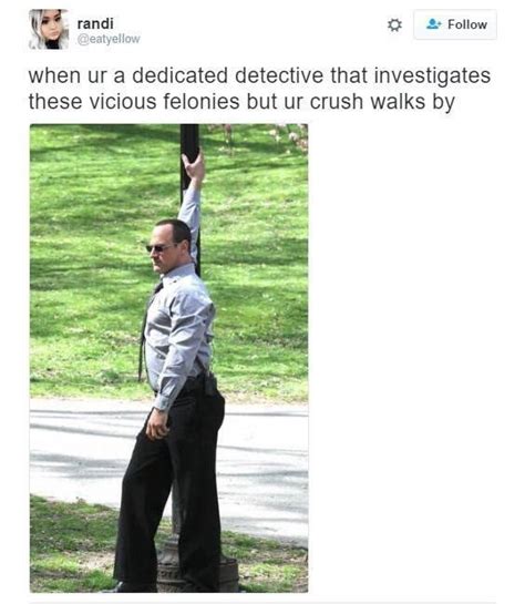 Let’s Investigate These “Law & Order: SVU” Memes (29 PICS) - Izismile.com