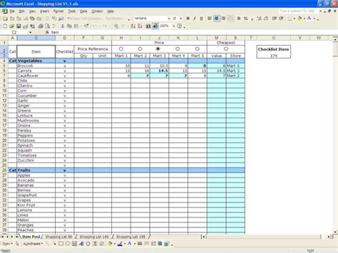 free blank excel spreadsheet templates 1 — excelxo.com