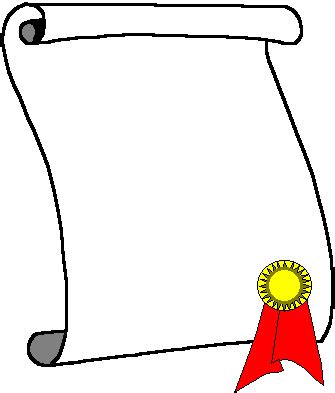 Diploma Photos - ClipArt Best