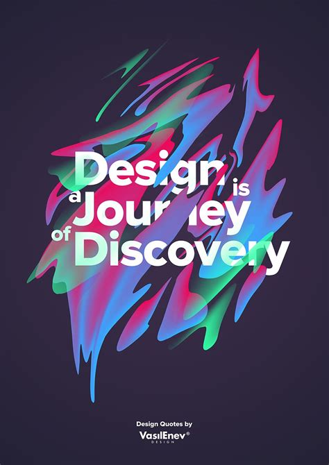 Quotes For Graphic Designers - the strategiest