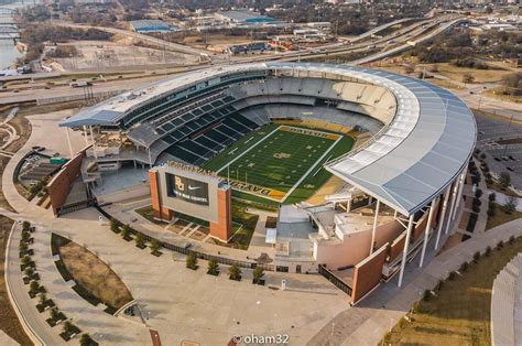 Basketball Arena Baylor at Eric Ervin blog