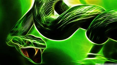 Cool Snake Backgrounds - Wallpaper Cave