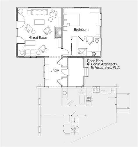 Best Of Floor Plan Ideas For Home Additions - New Home Plans Design