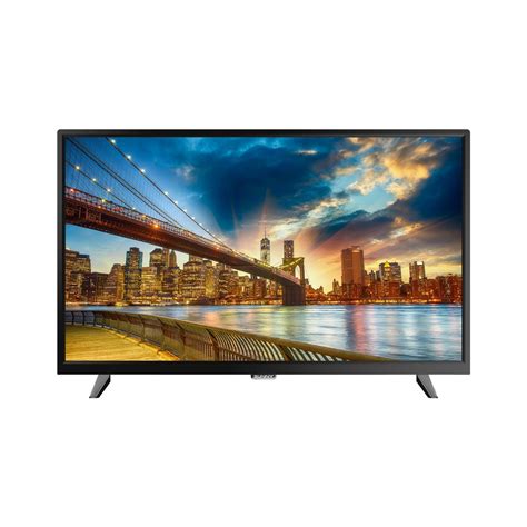 Sunny SN32DAL04 32'' 81 Ekran Uydu Alıcılı HD LED TV Fiyatı