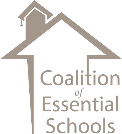 Horace Talks with Warren Simmons: “Smart Districts” | Coalition of Essential Schools