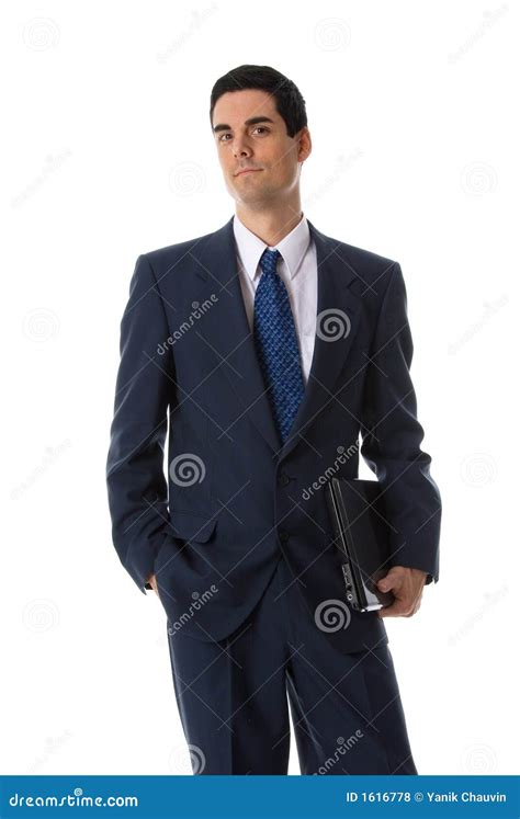 Laptop man stock photo. Image of businessman, shirt, communications - 1616778