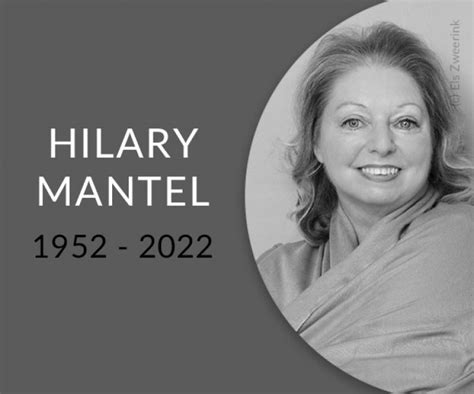 Hilary Mantel Books | Waterstones