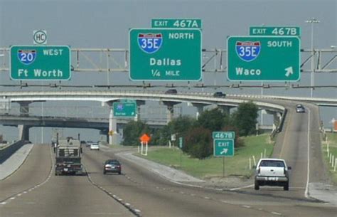 Interstate 20 in Texas - Alchetron, The Free Social Encyclopedia