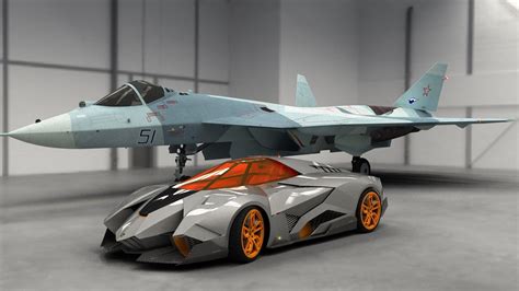 lamborghini egoista wallpaper 4k Egoista lamborghini concept hd wallpaper 1080 1920